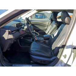 2023 FORD MUSTANG 3FMTK3SU9PMA96867 72442785