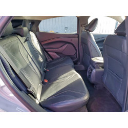 2023 FORD MUSTANG 3FMTK3SU9PMA96867 72442785