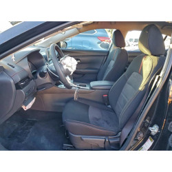 2025 NISSAN SENTRA 3N1AB8DVXSY356762 72680925