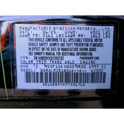 2025 NISSAN SENTRA 3N1AB8DVXSY356762 72680925