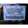 2025 NISSAN SENTRA 3N1AB8DVXSY356762 72680925