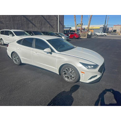 2022 HYUNDAI SONATA KMHL64JA6NA233081 73481545