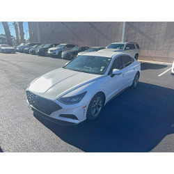 2022 HYUNDAI SONATA KMHL64JA6NA233081 73481545