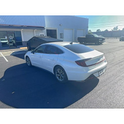 2022 HYUNDAI SONATA KMHL64JA6NA233081 73481545