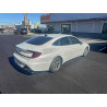 2022 HYUNDAI SONATA KMHL64JA6NA233081 73481545