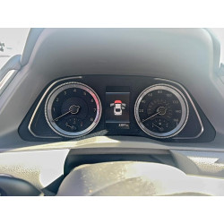 2022 HYUNDAI SONATA KMHL64JA6NA233081 73481545