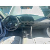 2022 HYUNDAI SONATA KMHL64JA6NA233081 73481545