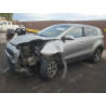2020 KIA SPORTAGE KNDPM3AC3L7701933 81238555