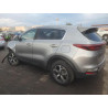 2020 KIA SPORTAGE KNDPM3AC3L7701933 81238555