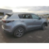 2020 KIA SPORTAGE KNDPM3AC3L7701933 81238555