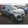 2020 KIA SPORTAGE KNDPM3AC3L7701933 81238555