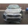 2020 KIA SPORTAGE KNDPM3AC3L7701933 81238555