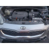 2020 KIA SPORTAGE KNDPM3AC3L7701933 81238555