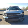 2021 FORD BRONCO 3FMCR9A65MRA43552 82521255