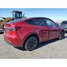 2024 TESLA MODEL Y 7SAYGDEE9RF130581 82751795