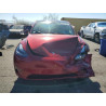 2024 TESLA MODEL Y 7SAYGDEE9RF130581 82751795