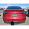 2024 TESLA MODEL Y 7SAYGDEE9RF130581 82751795