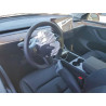 2024 TESLA MODEL Y 7SAYGDEE9RF130581 82751795