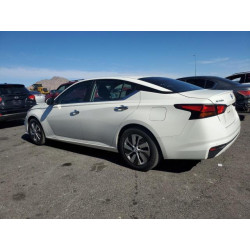 2021 NISSAN ALTIMA 1N4BL4BVXMN313619 86448335