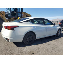 2021 NISSAN ALTIMA 1N4BL4BVXMN313619 86448335