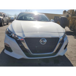 2021 NISSAN ALTIMA 1N4BL4BVXMN313619 86448335