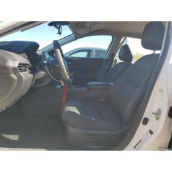 2021 NISSAN ALTIMA 1N4BL4BVXMN313619 86448335