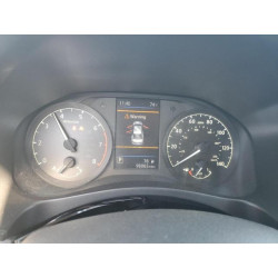 2021 NISSAN ALTIMA 1N4BL4BVXMN313619 86448335