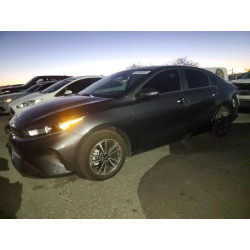 2024 KIA FORTE 3KPF24AD1RE819486 87406085