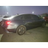 2024 KIA FORTE 3KPF24AD1RE819486 87406085