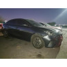 2024 KIA FORTE 3KPF24AD1RE819486 87406085