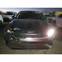 2024 KIA FORTE 3KPF24AD1RE819486 87406085