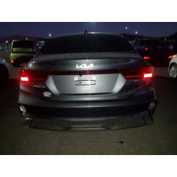 2024 KIA FORTE 3KPF24AD1RE819486 87406085