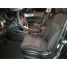 2024 KIA FORTE 3KPF24AD1RE819486 87406085