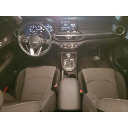 2024 KIA FORTE 3KPF24AD1RE819486 87406085