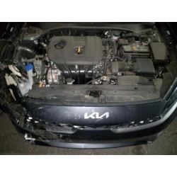 2024 KIA FORTE 3KPF24AD1RE819486 87406085