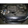 2024 KIA FORTE 3KPF24AD1RE819486 87406085