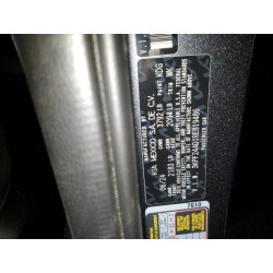 2024 KIA FORTE 3KPF24AD1RE819486 87406085