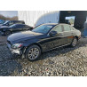 2020 MERCEDES-BENZ E-CLASS WDDZF8EB9LA754971 94572235