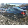 2020 MERCEDES-BENZ E-CLASS WDDZF8EB9LA754971 94572235
