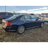 2020 MERCEDES-BENZ E-CLASS WDDZF8EB9LA754971 94572235