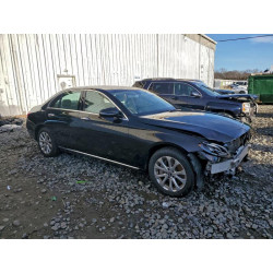 2020 MERCEDES-BENZ E-CLASS WDDZF8EB9LA754971 94572235