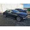 2020 MERCEDES-BENZ E-CLASS WDDZF8EB9LA754971 94572235