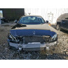 2020 MERCEDES-BENZ E-CLASS WDDZF8EB9LA754971 94572235