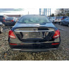 2020 MERCEDES-BENZ E-CLASS WDDZF8EB9LA754971 94572235