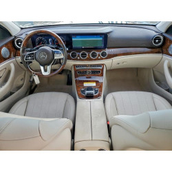 2020 MERCEDES-BENZ E-CLASS WDDZF8EB9LA754971 94572235