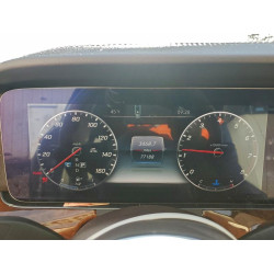 2020 MERCEDES-BENZ E-CLASS WDDZF8EB9LA754971 94572235