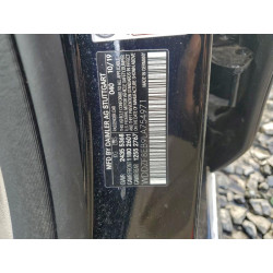 2020 MERCEDES-BENZ E-CLASS WDDZF8EB9LA754971 94572235