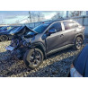2024 TOYOTA RAV4 4T3RWRFV7RU113143 94779225