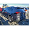 2024 TOYOTA RAV4 4T3RWRFV7RU113143 94779225