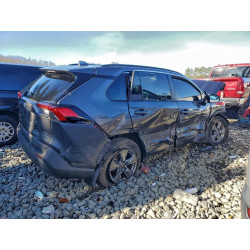 2024 TOYOTA RAV4 4T3RWRFV7RU113143 94779225